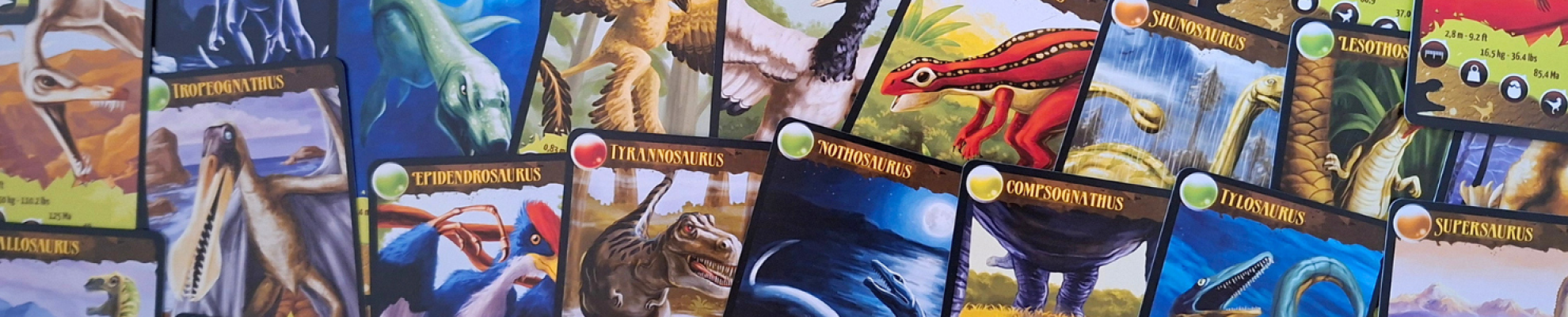 mejores juegos de mesa dinosaurios para niños