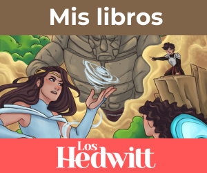 Mejores colecciones de libros para niños y niñas de 9 a 12 años