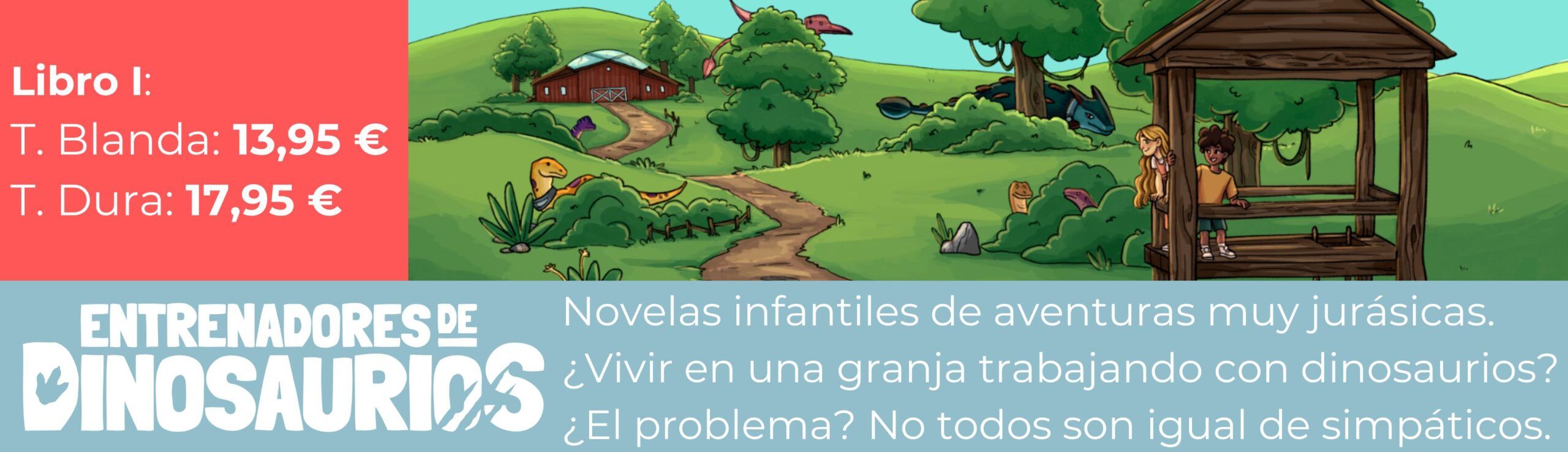 Mejores colecciones de libros para niños y niñas de 7 a 9 años