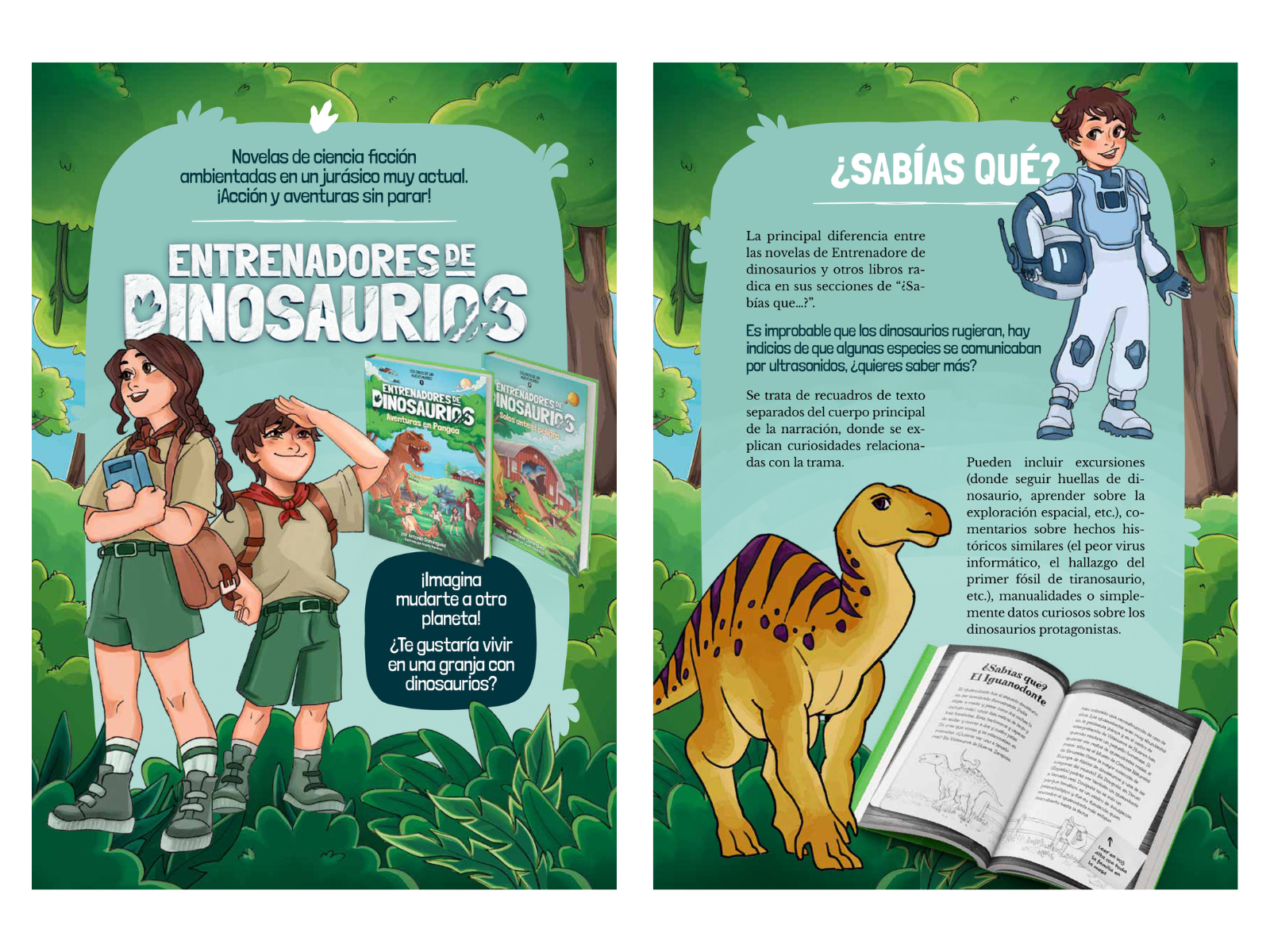 Manualidades de dinosaurios gratis para niños de 7 a 8 años