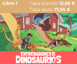 Mejores colecciones de libros para niños y niñas de 7 a 9 años