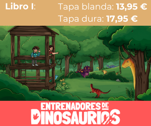 Mejores colecciones de libros para niños y niñas de 7 a 9 años