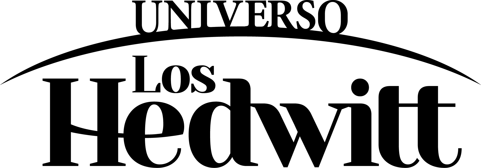 Universo Hedwitt