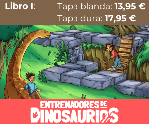 Mejores colecciones de libros para niños y niñas de 7 a 9 años