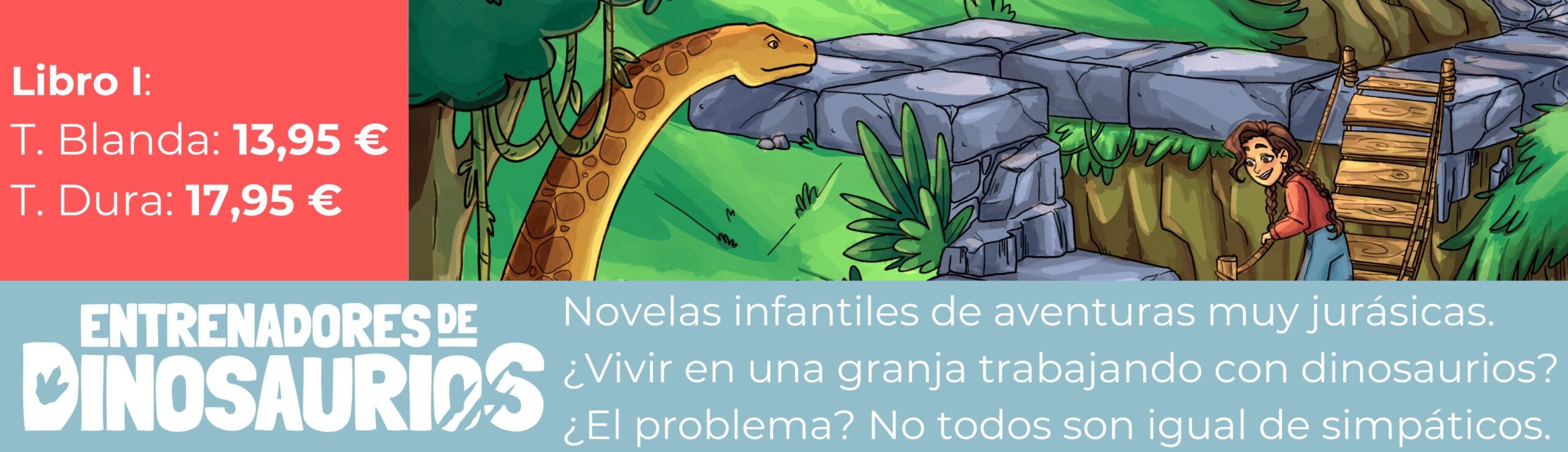 Mejores colecciones de libros para niños y niñas de 7 a 9 años