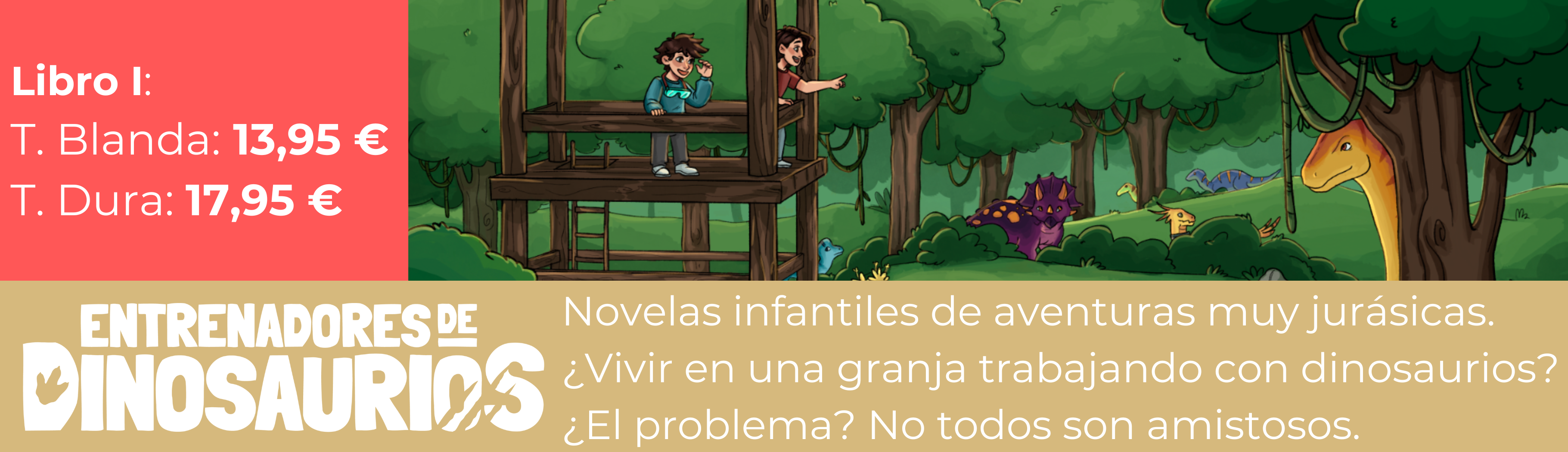 Mejores colecciones de libros para niños y niñas de 7 a 9 años.