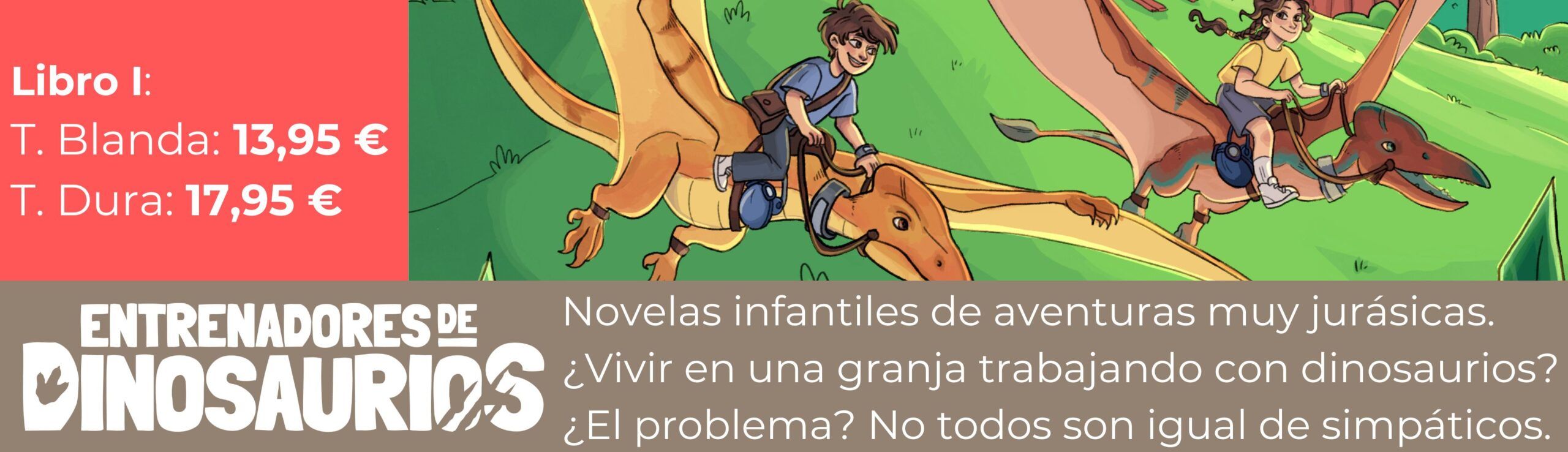 Mejores colecciones de libros para niños y niñas de 7 a 9 años