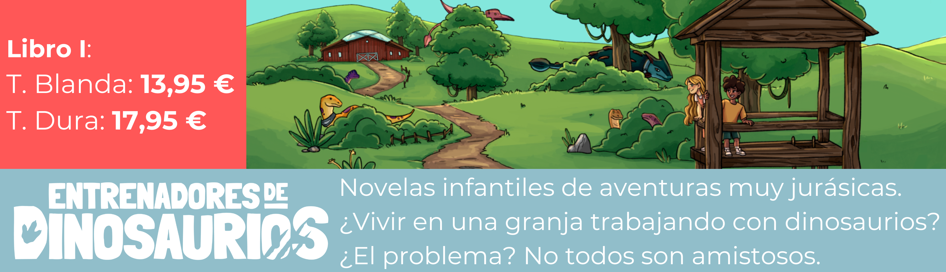 Mejores colecciones de libros para niños y niñas de 7 a 9 años