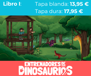 Mejores colecciones de libros para niños y niñas de 7 a 9 años