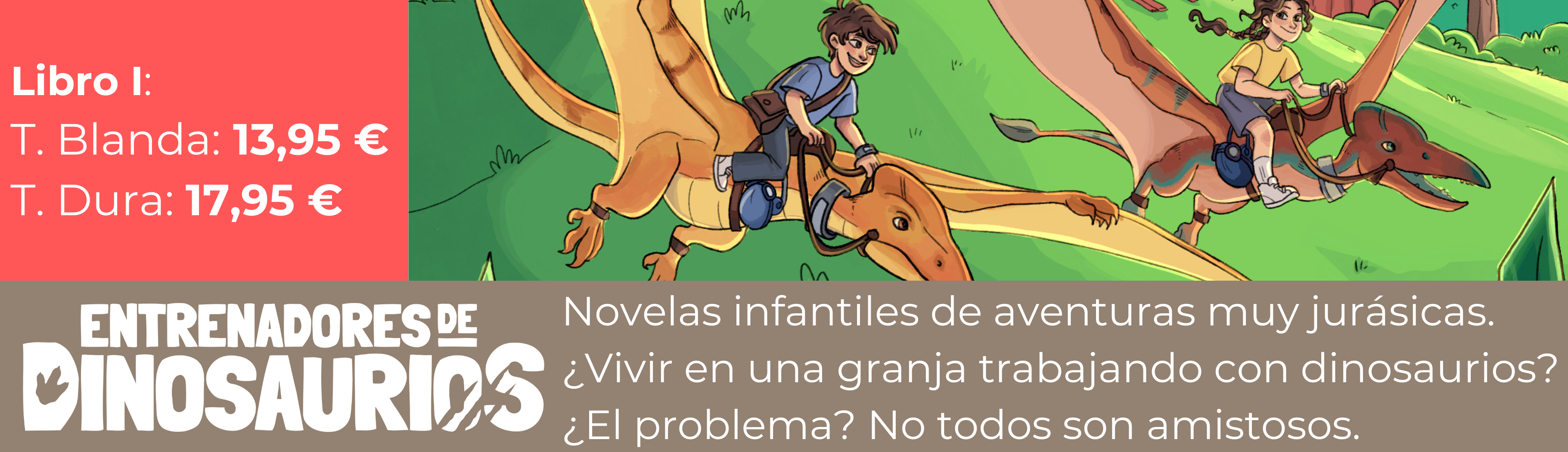 Mejores colecciones de libros para niños y niñas de 7 a 9 años