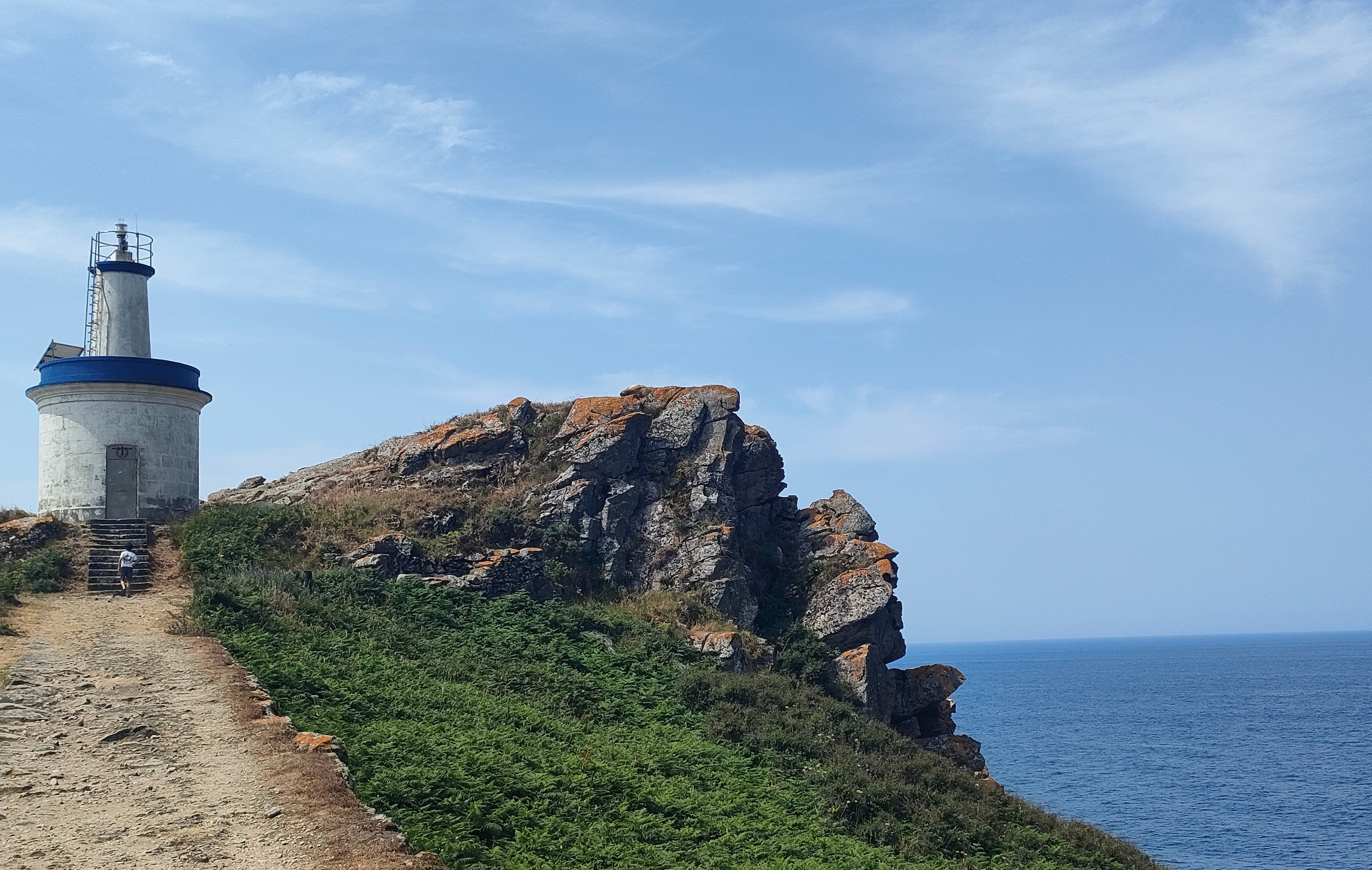Cies con niños