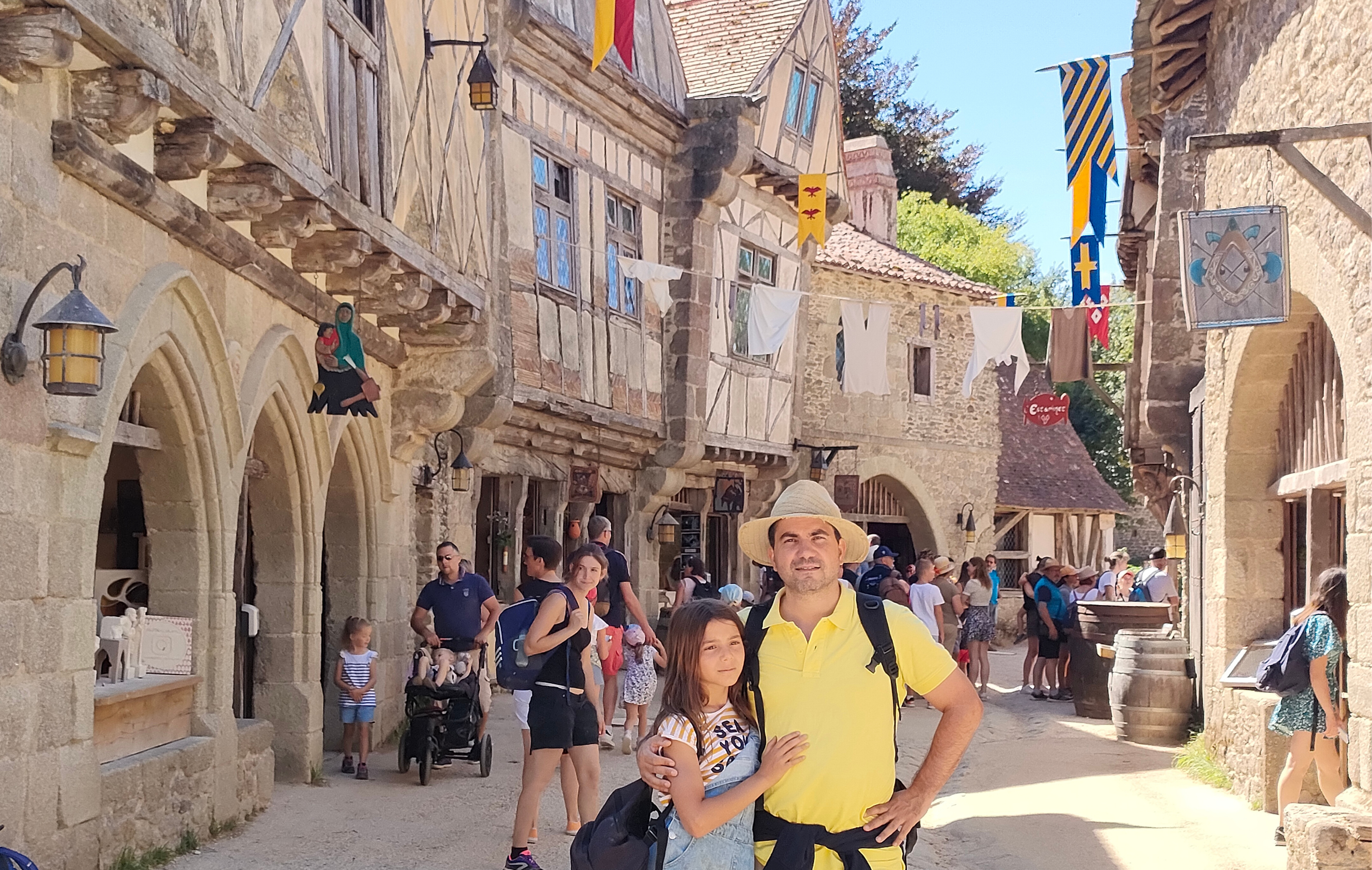 Autor Antonio Dominguez novelas juveniles e infantiles