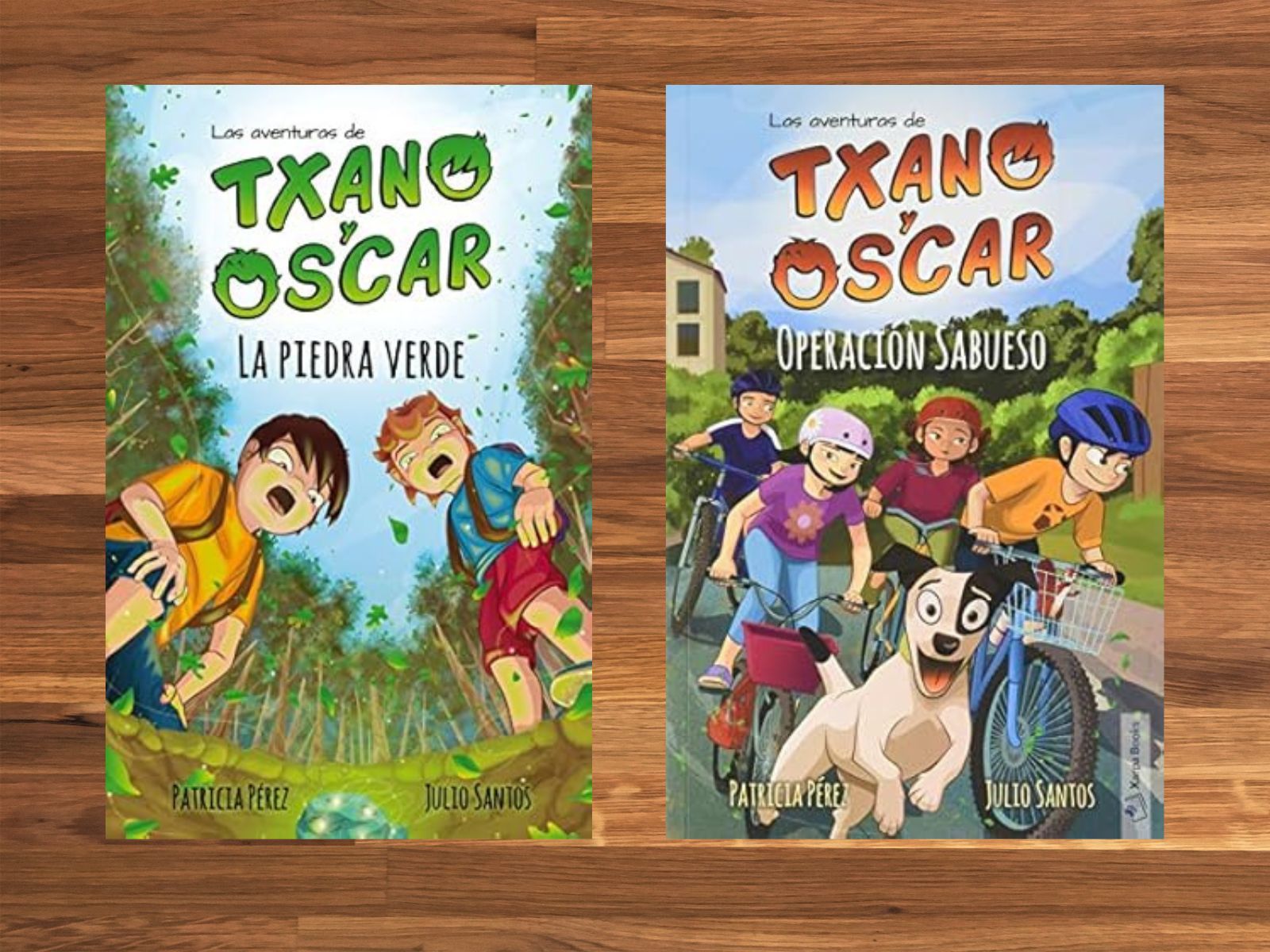 Mejores colecciones de libros para niños y niñas de 7 a 9 años