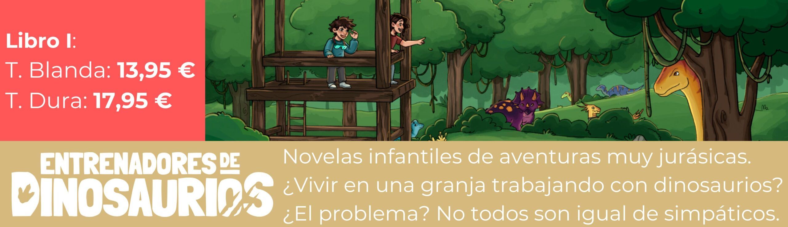 Mejores colecciones de libros para niños y niñas de 7 a 9 años