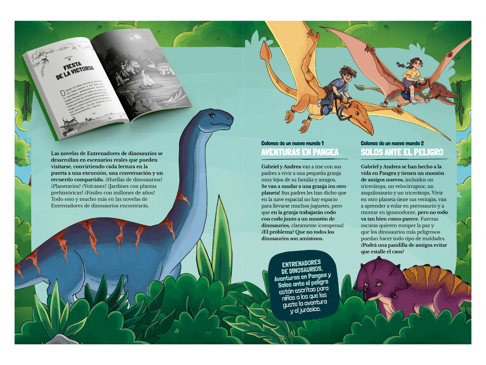 Manualidades de dinosaurios gratis para niños de 7 a 8 años