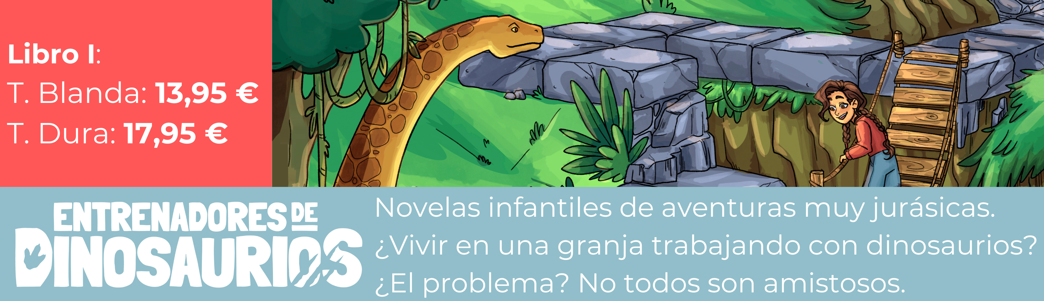 Mejores colecciones de libros para niños y niñas de 7 a 9 años.