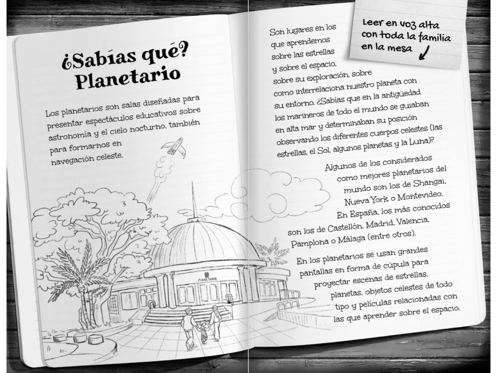 Libros de dinosaurios para niños y niñas de 6 a 9 años