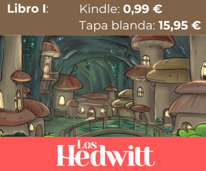 Mejores colecciones de libros para niños y niñas de 9 a 12 años