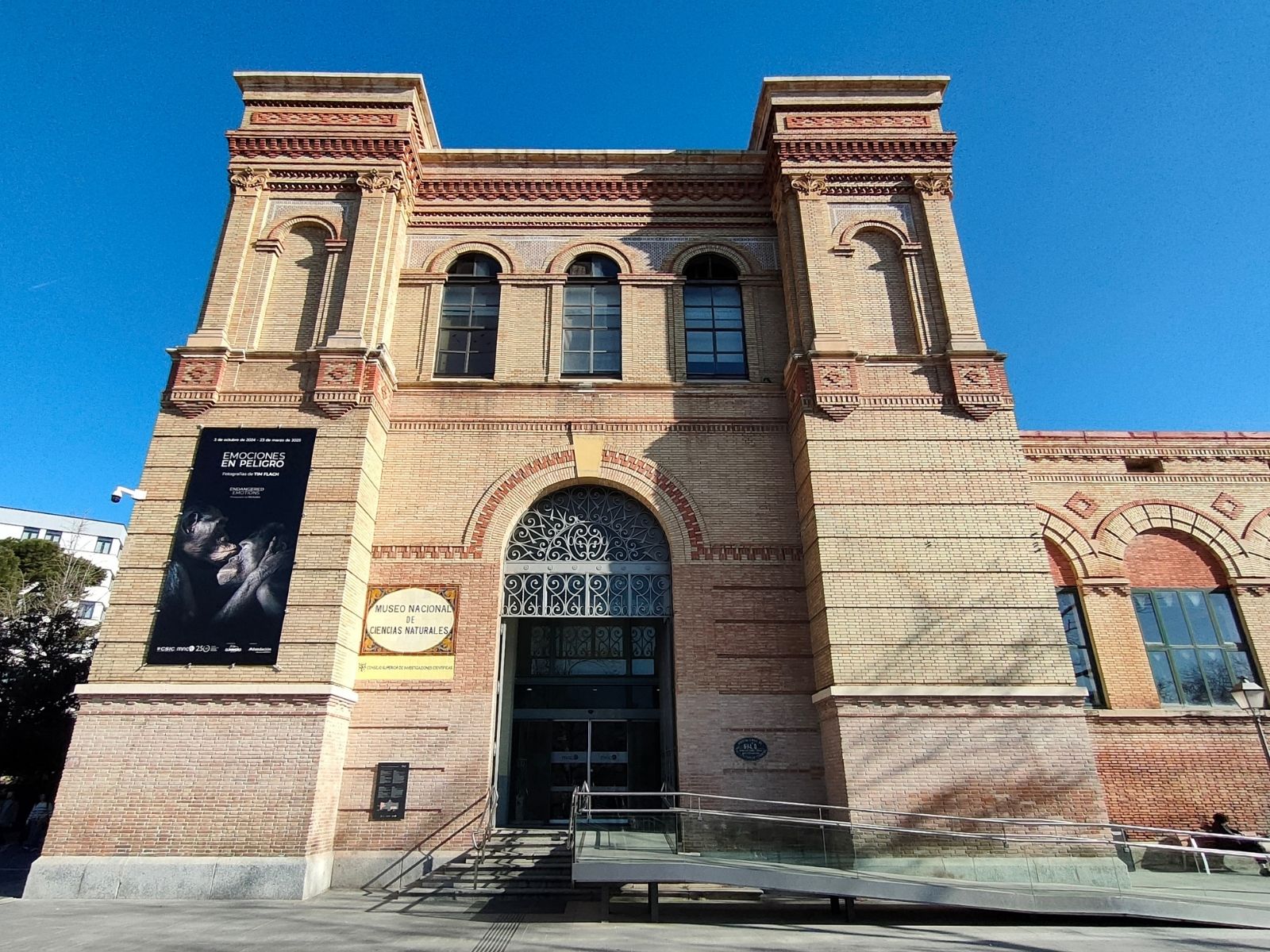 Guia de museos de dinosaurios en España: 4 destinos alucinantes para pequeños paleontólogos