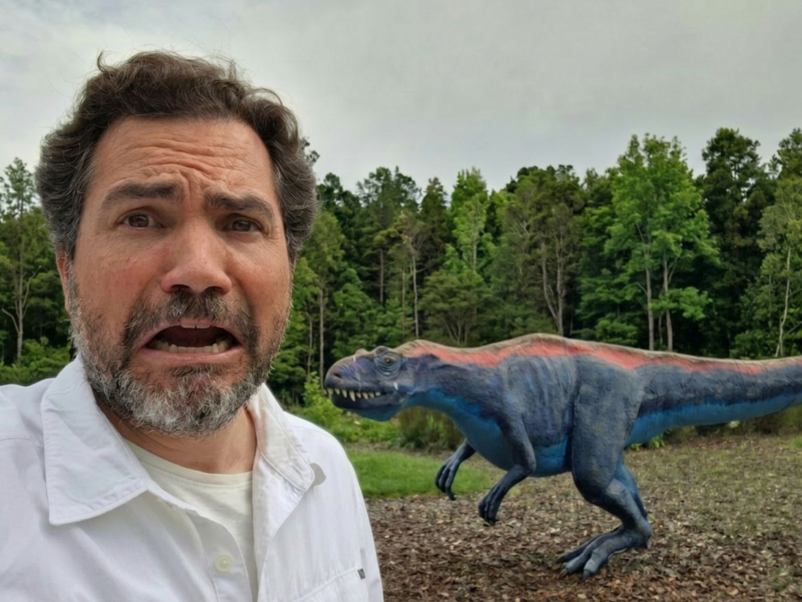 Guia de museos de dinosaurios en España: 4 destinos alucinantes para pequeños paleontólogos