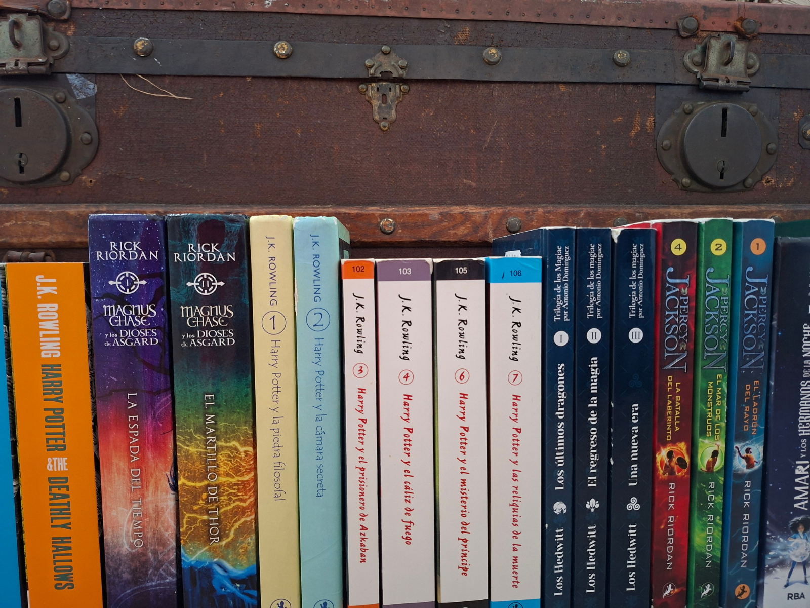 Que_leer_despues_de_Harry_Potter_11
